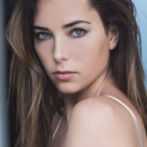 تصویر هنرمند Mariel Molino