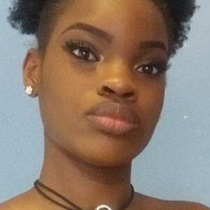 تصویر هنرمند Anointing Lukola