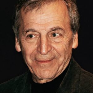 تصویر هنرمند Costa-Gavras