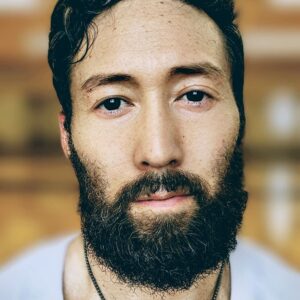 تصویر هنرمند David Kurzhal