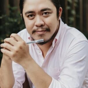 تصویر هنرمند Bình Bồng Bột