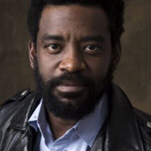 تصویر هنرمند Fabrício Boliveira