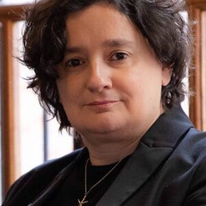 تصویر هنرمند Vanessa Ragone