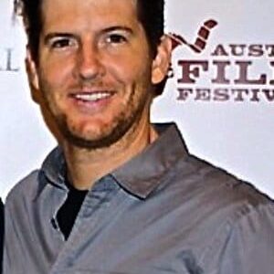 تصویر هنرمند Nate Tuck