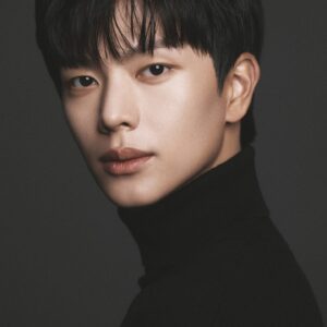 تصویر هنرمند Yook Sung-jae