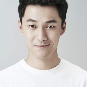 تصویر هنرمند Zhang Yujian