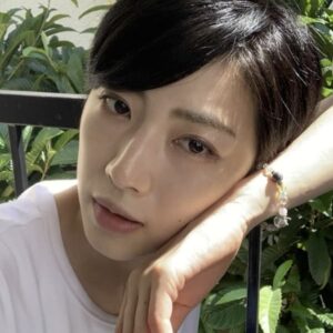 تصویر هنرمند Canon Nawata