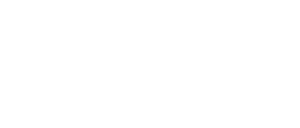 لوگوی رسمی سریال Okura: Cold Case Investigation (2024)