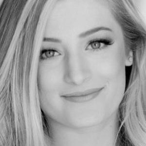 تصویر هنرمند Halli Toland