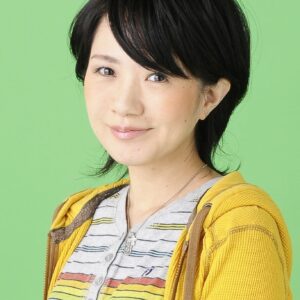 تصویر هنرمند Yuka Imai