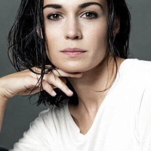 تصویر هنرمند Sara Rivero