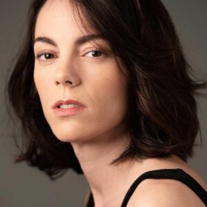 تصویر هنرمند Victoria Luengo