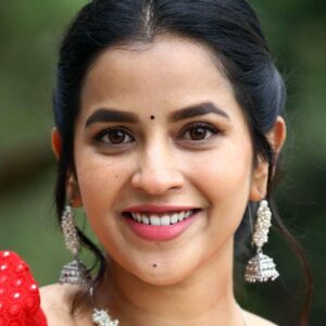 تصویر هنرمند Komalee Prasad