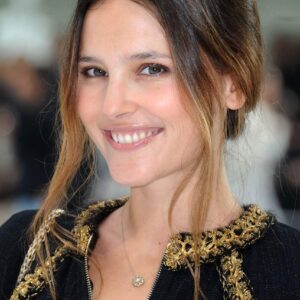 تصویر هنرمند Virginie Ledoyen
