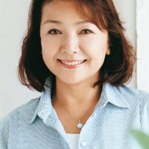 تصویر هنرمند Hideko Hara