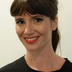 تصویر هنرمند Griselda Siciliani