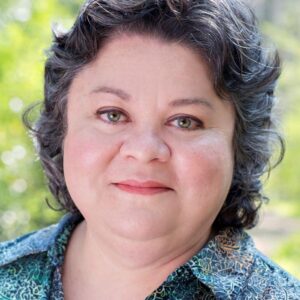 تصویر هنرمند Deadra Moore