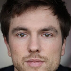 تصویر هنرمند Stanislas Forlani