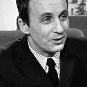 تصویر هنرمند Jacques Ertaud