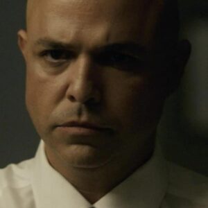 تصویر هنرمند Armando Gutierrez