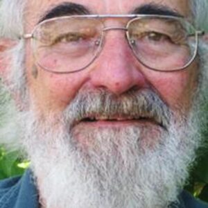 تصویر هنرمند John Flaus