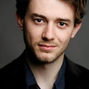 تصویر هنرمند Michael Marcus