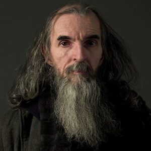 تصویر هنرمند Martin Pfefferkorn