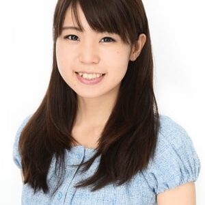 تصویر هنرمند Saki Yonemoto