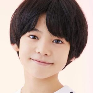 تصویر هنرمند Hinata Hiiragi