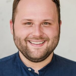 تصویر هنرمند Sebastian Perdek