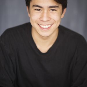 تصویر هنرمند Jaga Yap