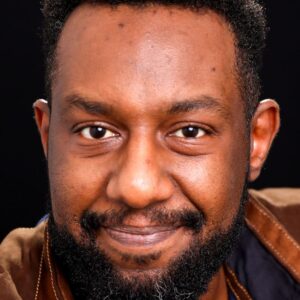 تصویر هنرمند Amjad Abu Alala