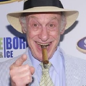 تصویر هنرمند Bert Sugar