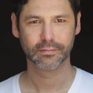 تصویر هنرمند Rogelio T. Ramos