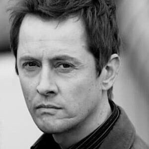 تصویر هنرمند Jean-Michel Fête