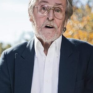 تصویر هنرمند Edward Force