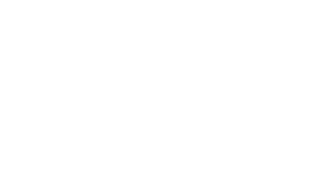لوگوی رسمی فیلم Hot Frosty (2024)