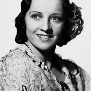 تصویر هنرمند Luana Alcañiz