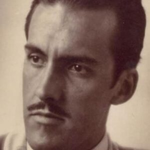 تصویر هنرمند Jesús Bracho