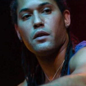 تصویر هنرمند Ephraim Goldin