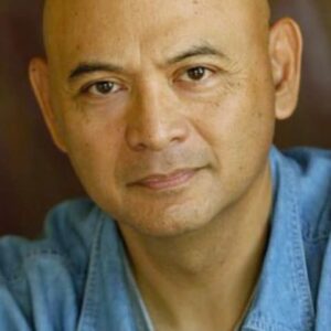 تصویر هنرمند Dom Magwili