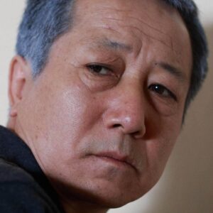 تصویر هنرمند Kwon Hyeok-pung