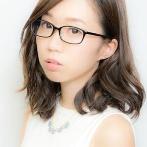 تصویر هنرمند Sayuri Yahagi