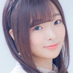 تصویر هنرمند Nao Shiraki