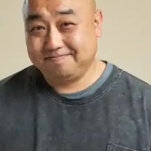 تصویر هنرمند Ning Xiaohua