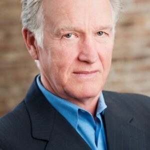 تصویر هنرمند Tom Butler