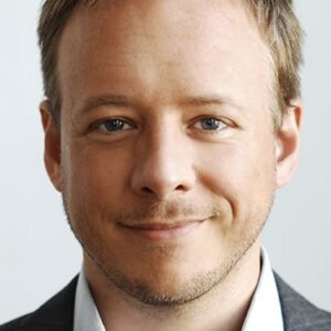 تصویر هنرمند Davis Duffield