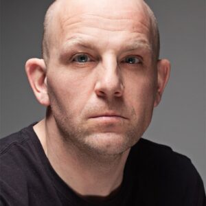 تصویر هنرمند Fyodor Lavrov