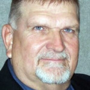 تصویر هنرمند Peter Linari