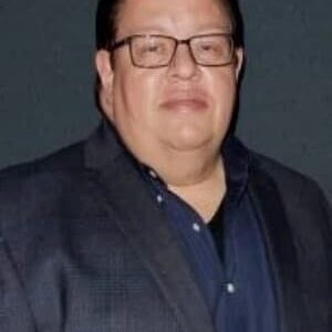 تصویر هنرمند Richard Alonzo